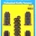 ARP Holden 6cyl rod bolt kit