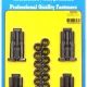 ARP Holden 6cyl rod bolt kit