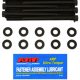 ARP BMW Mini Cooper 1.6L (R50/R52/R53) head bolt kit