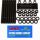 BMC B-series HSK