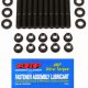 ARP 1.3+1.5 Truimph/Spitfire 12pt Head Stud Kit