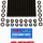 ARP GT6/TR6 12pt Head Stud Kit