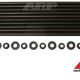 Rover K-series HSK