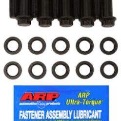 ARP MGB 5 Main bolt kit
