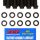 ARP MGB 5 Main bolt kit