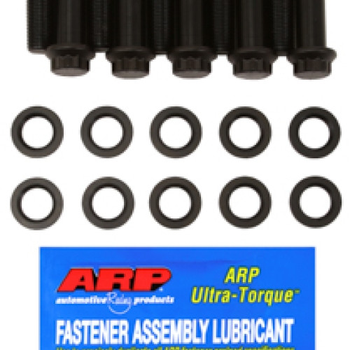 ARP MGB 5 Main bolt kit