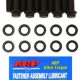 ARP MGB 5 Main bolt kit