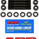 ARP BMC A-series Main Stud Kit