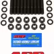 BMC B-series 5-main. MSK