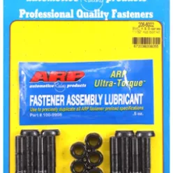 BMC A & B-series 11/32" rod bolt kit