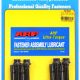 "BMC B-series cap screw 3/8"" rod bolt kit"