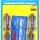 ARP Truimph TR6 rod bolt kit