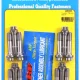 ARP Truimph TR6 rod bolt kit