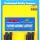 ARP BMW Mini Cooper R53 (M8x1-43mmUHL) rod bolt kit