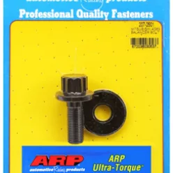 Mitsubishi 2.0L 4G63 Harmonic balancer bolt kit(M14)