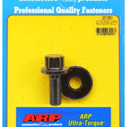 Mitsubishi 2.0L 4G63 Harmonic balancer bolt kit(M14)