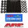 ARP Mitsubishi 4G63 '94&up M11 Head Stud Kit