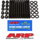 ARP Mitsubishi 4G63 '94&up M11 Head Stud Kit