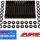 ARP Mitsubishi/Dodge 6G72 DOHC ARP2000 Head Stud Kit