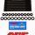 ARP Mitsubishi 2.0L (4B11) DOHC Turbo Head Stud Kit -ARP2000