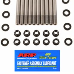 ARP Mitsubishi 4G63 '94&up M11 HSK CA625+