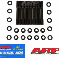 ARP Mitsubishi 4G63 '93&earlier M12 HSK U/C