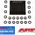 ARP Mitsubishi 4G63 '93&earlier M12 HSK U/C