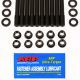 ARP Mitsubishi 4G63 '94&up M11 Head Stud Kit U/C