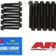 ARP Mitsubishi 2.0Ltr (4B11) DOHC MBK