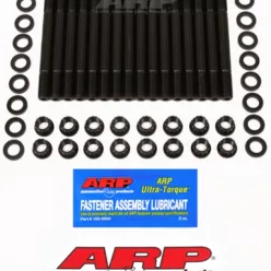  ARP Mitsubishi 6G72 3.0L 6-cylinder '93-up Main Stud Kit