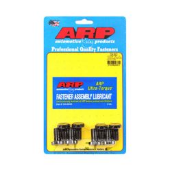   ARP Honda Honda B-Series 1.6, 1.7, 1.8 & 2.0L DOHC Flywheel Bolt Kit 208-2802
