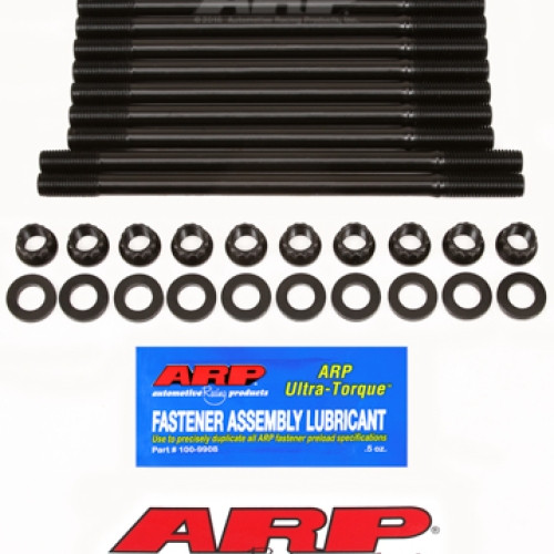 ARP Honda/Acura B18A1 non-VTEC 12pt HSK-M11