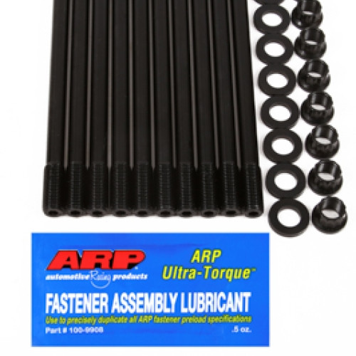 ARP Honda/Acura B18C1 VTEC 12pt HSK-M11(8740)