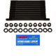 ARP HONDA Accord Type-R (97-03), Prelude (H22) Head Stud Kit (HSK) - 208-4304