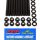 ARP Honda D16Y Head Stud Kit