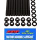 ARP Honda D16Y Head Stud Kit