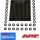 ARP Acura NSX 3.0/3.2L '90-'05 head stud kit