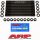 ARP Honda B16A Head Stud Kit(M11x1.5)