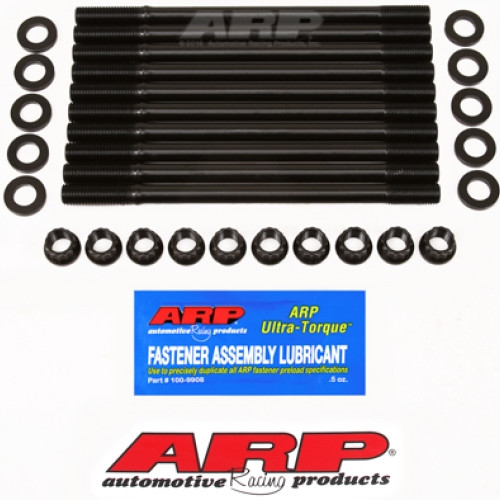 ARP Honda B16A Head Stud Kit(M11x1.5)