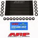 ARP Honda B16A Head Stud Kit(M11x1.5)