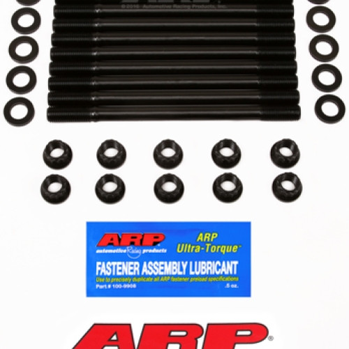 ARP Honda F20C/F22C S2000 Head Stud Kit