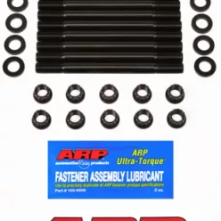 ARP Honda H22A & H23A Main Stud Kit
