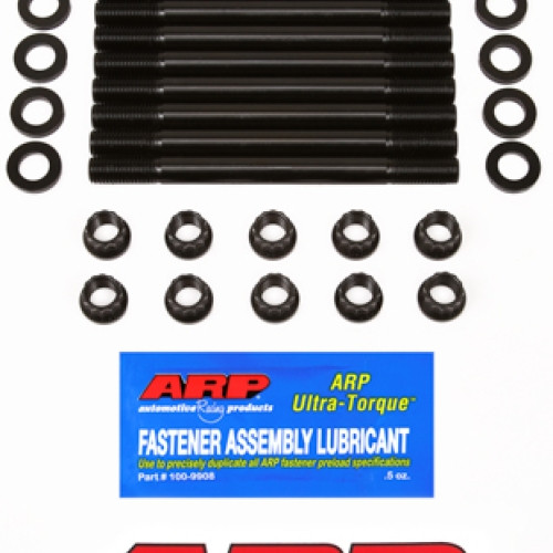 ARP Honda H22A & H23A Main Stud Kit