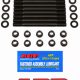 ARP Honda H22A & H23A Main Stud Kit
