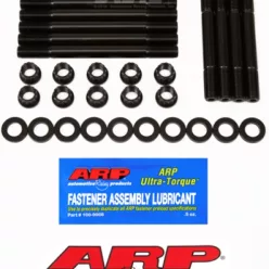 ARP Honda/Acura B18C1 Main Stud Kit