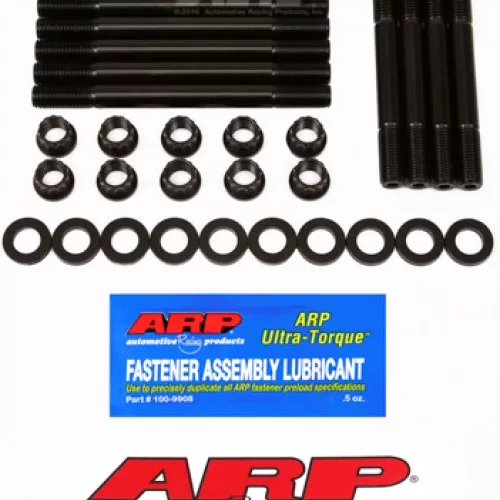 ARP Honda/Acura B18C1 Main Stud Kit
