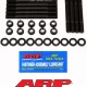 ARP Honda/Acura B18C1 Main Stud Kit