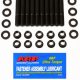 ARP Acura B18A1/B1 main stud kidt