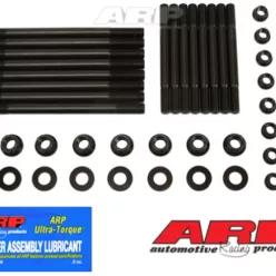   ARP Honda/Acura NSX 3.0/3.2L(C30A/C32B) '90-'05 MSK