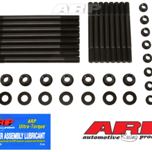 ARP Honda/Acura NSX 3.0/3.2L(C30A/C32B) '90-'05 MSK